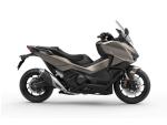 Klikněte pro detailní foto č. 1 - Honda Forza 750
