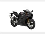 Detail nabídky - Honda CBR 1000 RR Fireblade SP