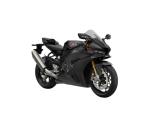 Detail nabídky - Honda CBR 1000 RR Fireblade SP