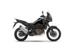 Klikněte pro detailní foto č. 1 - Honda CRF 1100 L Africa Twin