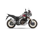 Detail nabídky - Honda CRF 1100 L Africa Twin Adventure Sports ES