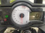 Klikněte pro detailní foto č. 7 - Kawasaki Versys 650