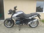 Detail nabídky - BMW R 1150 R Rockster