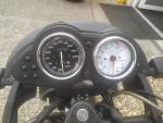Klikněte pro detailní foto č. 4 - BMW R 1150 R Rockster