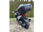 Klikněte pro detailní foto č. 4 - Honda Forza 125 ABS