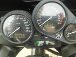Klikněte pro detailní foto č. 4 - Yamaha FZS 600 Fazer
