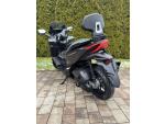 Klikněte pro detailní foto č. 4 - Honda Forza 125 ABS