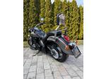 Klikněte pro detailní foto č. 4 - Kawasaki VN 900 Classic