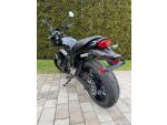 Klikněte pro detailní foto č. 4 - Kawasaki Z 650 RS