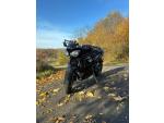 Klikněte pro detailní foto č. 3 - Triumph Speed Triple 1050 RS