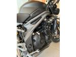 Klikněte pro detailní foto č. 8 - Triumph Speed Triple 1050 RS