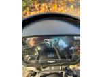 Klikněte pro detailní foto č. 9 - Triumph Speed Triple 1050 RS