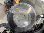 Klikněte pro detailní foto č. 5 - Husqvarna Vitpilen 401