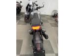 Klikněte pro detailní foto č. 6 - Husqvarna Vitpilen 401
