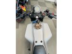 Klikněte pro detailní foto č. 7 - Husqvarna Vitpilen 401