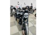 Klikněte pro detailní foto č. 9 - Husqvarna Vitpilen 401