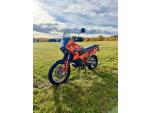 Detail nabídky - KTM 950 Adventure S