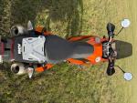 Klikněte pro detailní foto č. 6 - KTM 950 Adventure S