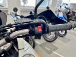 Klikněte pro detailní foto č. 12 - KTM 990 Adventure = AKRAPOVIČ