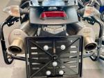 Klikněte pro detailní foto č. 7 - KTM 990 Adventure = AKRAPOVIČ
