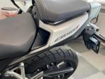 Klikněte pro detailní foto č. 13 - Honda CB 500 F = 35 KW pro A2