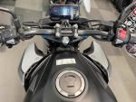 Klikněte pro detailní foto č. 5 - Honda CB 500 F = 35 KW pro A2