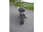 Klikněte pro detailní foto č. 4 - Kawasaki Z 1000