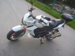 Klikněte pro detailní foto č. 7 - Kawasaki Z 1000