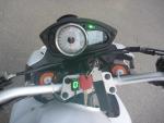 Klikněte pro detailní foto č. 9 - Kawasaki Z 1000