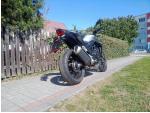 Klikněte pro detailní foto č. 3 - Honda CB 750 HORNET