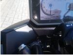 Klikněte pro detailní foto č. 4 - Honda CB 750 HORNET