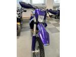 Klikněte pro detailní foto č. 10 - Husqvarna FE 450