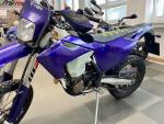 Klikněte pro detailní foto č. 4 - Husqvarna FE 450