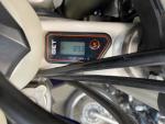 Klikněte pro detailní foto č. 6 - Husqvarna FE 450