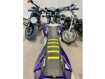 Klikněte pro detailní foto č. 7 - Husqvarna FE 450