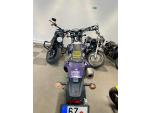 Klikněte pro detailní foto č. 8 - Husqvarna FE 450