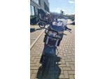Klikněte pro detailní foto č. 2 - BMW F 800 R
