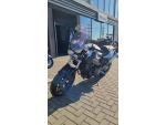 Klikněte pro detailní foto č. 3 - BMW F 800 R