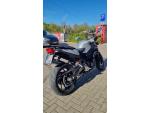 Klikněte pro detailní foto č. 5 - BMW F 800 R