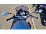 Klikněte pro detailní foto č. 6 - BMW F 800 R