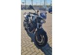 Klikněte pro detailní foto č. 7 - BMW F 800 R