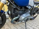 Klikněte pro detailní foto č. 11 - BMW R nineT (2015), STK
