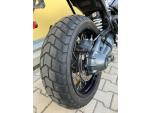 Klikněte pro detailní foto č. 12 - BMW R nineT (2015), STK