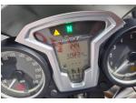 Klikněte pro detailní foto č. 3 - BMW R nineT (2015)