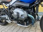 Klikněte pro detailní foto č. 4 - BMW R nineT (2015), STK