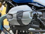 Klikněte pro detailní foto č. 6 - BMW R nineT (2015), STK