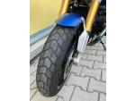 Klikněte pro detailní foto č. 7 - BMW R nineT (2015), STK