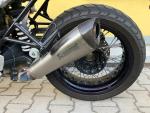 Klikněte pro detailní foto č. 9 - BMW R nineT (2015), STK