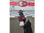Klikněte pro detailní foto č. 5 - Kymco Agility 125