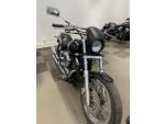 Klikněte pro detailní foto č. 5 - Yamaha XVS 650 DragStar